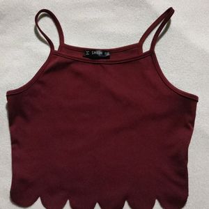 Women Top