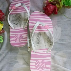 New Slipper For Women