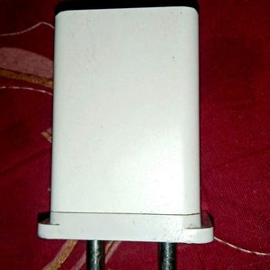 Orignal Oppo Charger