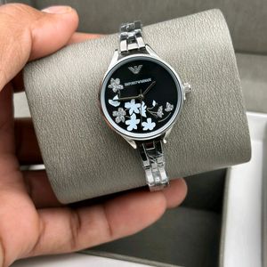 Armani First Copy Watch