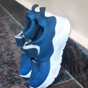 Kids Sport Shoe