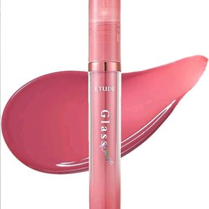 ETUDE HOUSE GLASS ROUGE TINT