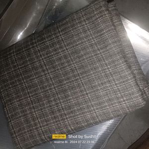 Formal Pant Fabric