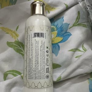 Kimrica Gulistan Hand & Body Lotion