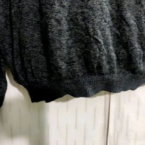 XXL Size Sweater For Women L/24