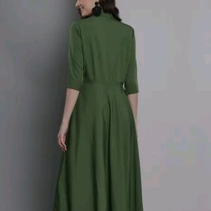Myntra Brand Totally New Dress