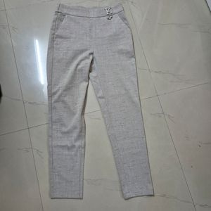 Korean Pants