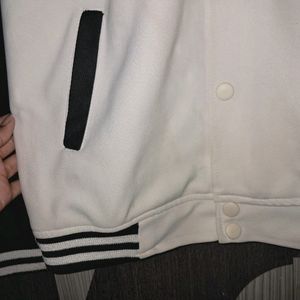 Jacket For Boys