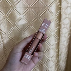 Elf Peach Color Corrector