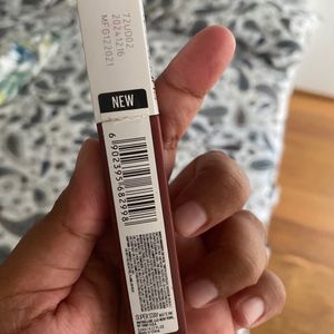 MAYBELLINE Superstay Matte Ink Voyager