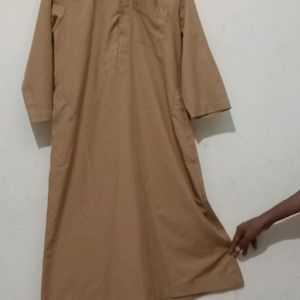 Kurtha For Ladies