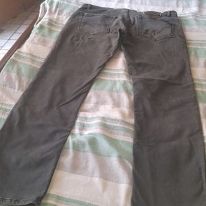 Men's Jeans