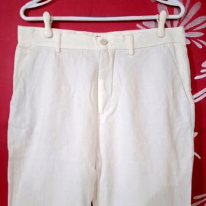 Cute Zara Pant