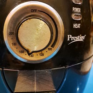 Prestige Air Fryer