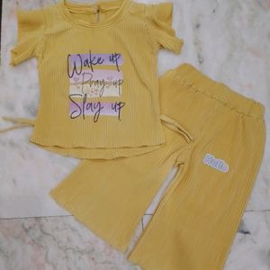 Baby Clothes