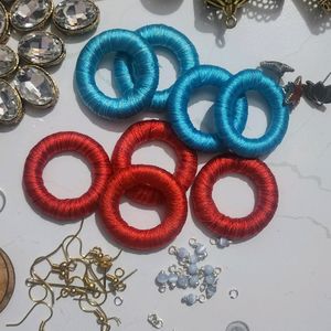 Jewellery Raw Material(lowest Price)