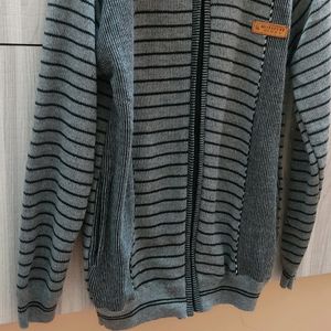 New Sweater For Men