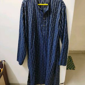 Mens kurta for sale