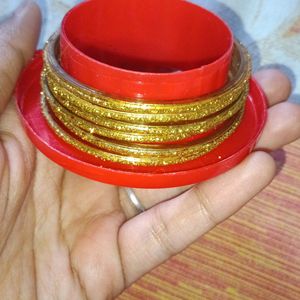 Women Bangles