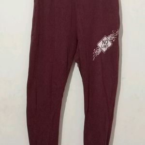 Combo Boys Pant