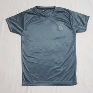 Sportswear T Shirt Brand New