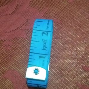 Measuring Tape