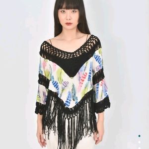 Designer Top From China