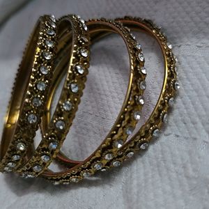 Bangle