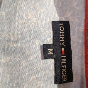 Tommy Hilfiger Shirts