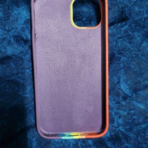 IPHONE 13 Cover