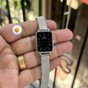 Dw Women Watch New Stock