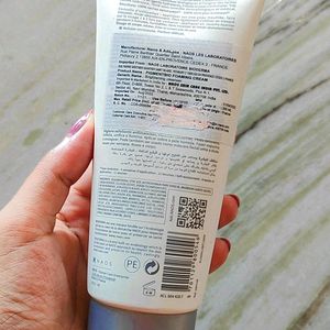 Bioderma Pigmentbio Foaming Cleanser