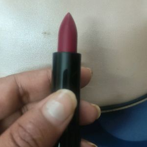 Oriflame Matt Lipsticks