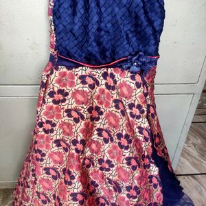 Gown For Women Party Wear