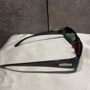 Rare Authentic Ray-Ban Sunglasses