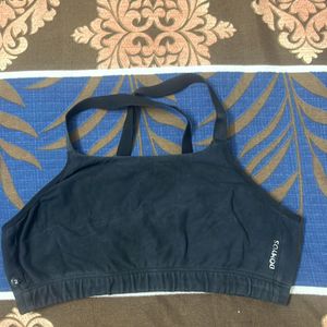 Decathlon Women’s Sports Bra- Low Impact XL