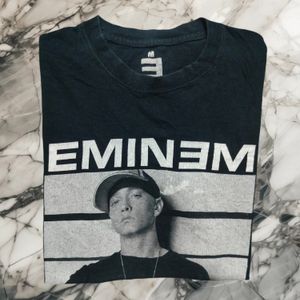 Eminem Tee Unisex