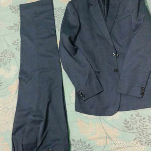 Suit Sell