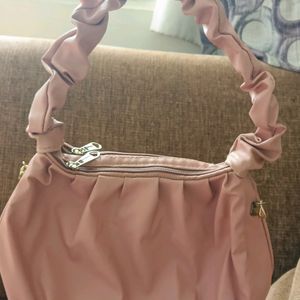 Trendy Shoulder Bag/Handbag/ Sling