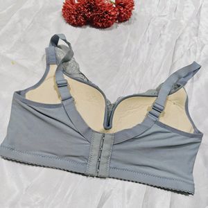 Imported Designer Bra