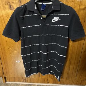 NIKE Size S Original Tshirt