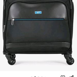 VIP TROLLEY BAG ON SALE PRICE