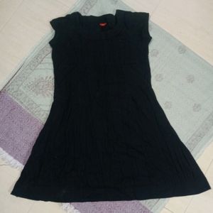 Cotton Top For Girls