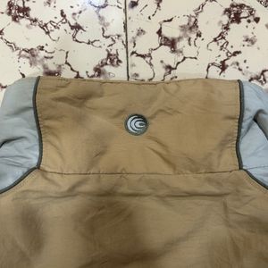 C.O.L.U.M.B.I.A  WINTER JACKET (Fix Rate)