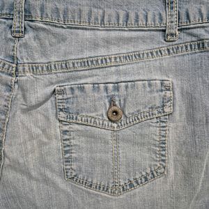 Cute /Pinterest /Korean Shorts For Girls