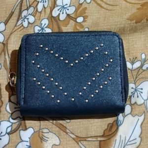 Women Wallet