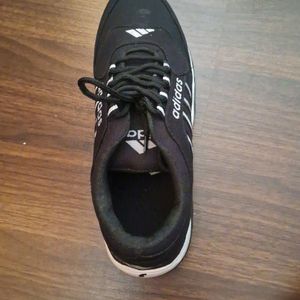 Adidas Sport Shoes