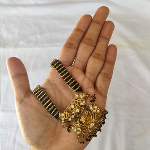 Mangalsutra