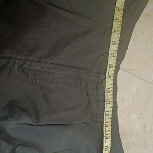 Men Pants