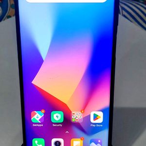 Redmi Note 9 Pro 4gb 64gb